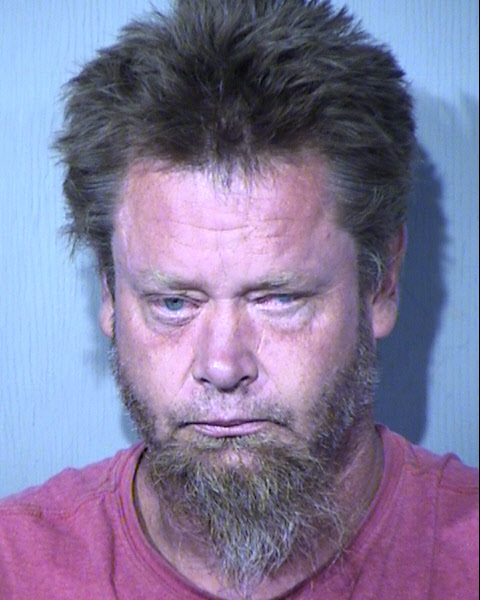 JOSHUA DALE CLARK Mugshot / Maricopa County Arrests / Maricopa County Arizona Arrests JOSHUA DALE CLARK Mugshot / Maricopa County Arrests / Maricopa County Arizona