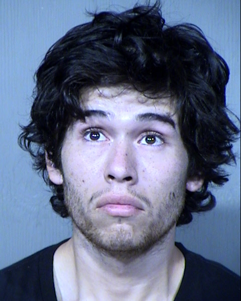 HUMBERTO CASTILLO Mugshot / Maricopa County Arrests / Maricopa County Arizona Arrests HUMBERTO CASTILLO Mugshot / Maricopa County Arrests / Maricopa County Arizona
