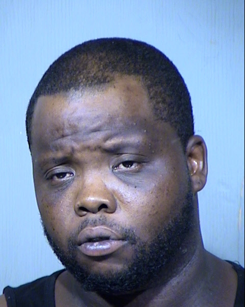 DAMONE LARENZ BATCHAN Mugshot / Maricopa County Arrests / Maricopa County Arizona Arrests DAMONE LARENZ BATCHAN Mugshot / Maricopa County Arrests / Maricopa County Arizona