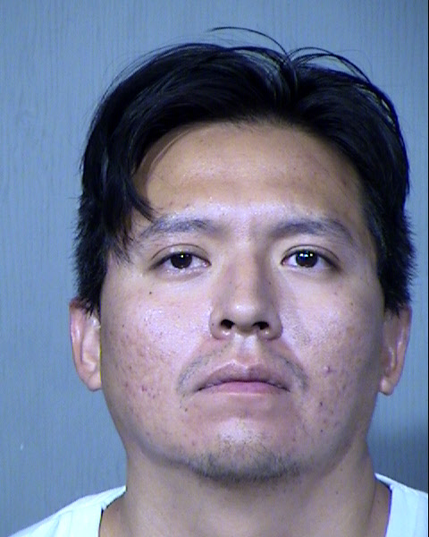 MATTHEW OLIVER KIRK Mugshot / Maricopa County Arrests / Maricopa County Arizona Arrests MATTHEW OLIVER KIRK Mugshot / Maricopa County Arrests / Maricopa County Arizona