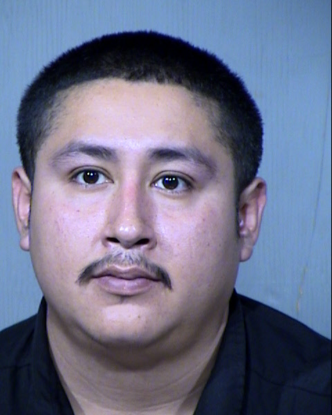 JESUS LOPEZ Mugshot / Maricopa County Arrests / Maricopa County Arizona Arrests JESUS LOPEZ Mugshot / Maricopa County Arrests / Maricopa County Arizona