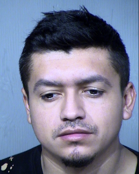 GUSTAVO LENNIN VALLE Mugshot / Maricopa County Arrests / Maricopa County Arizona Arrests GUSTAVO LENNIN VALLE Mugshot / Maricopa County Arrests / Maricopa County Arizona