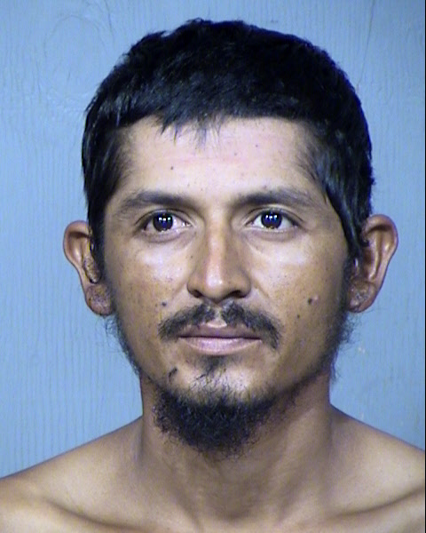 LUCIANO CATALAN Mugshot / Maricopa County Arrests / Maricopa County Arizona Arrests LUCIANO CATALAN Mugshot / Maricopa County Arrests / Maricopa County Arizona