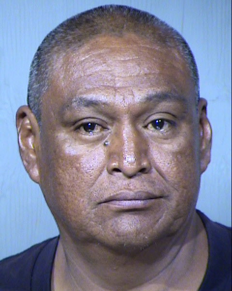 DARYL LEROY HARRIS Mugshot / Maricopa County Arrests / Maricopa County Arizona Arrests DARYL LEROY HARRIS Mugshot / Maricopa County Arrests / Maricopa County Arizona
