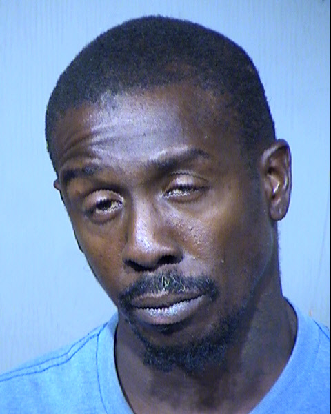 CORIC LATRAYE EUWINS Mugshot / Maricopa County Arrests / Maricopa County Arizona Arrests CORIC LATRAYE EUWINS Mugshot / Maricopa County Arrests / Maricopa County Arizona