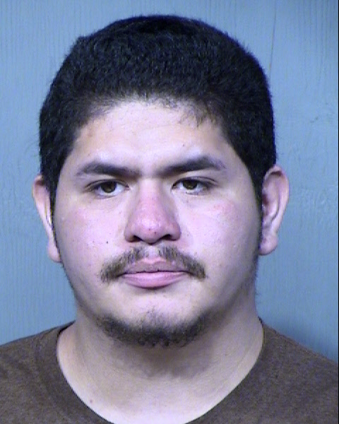 AARON RODRIGUEZ RODRIGUEZ Mugshot / Maricopa County Arrests / Maricopa County Arizona Arrests AARON RODRIGUEZ RODRIGUEZ Mugshot / Maricopa County Arrests / Maricopa County Arizona