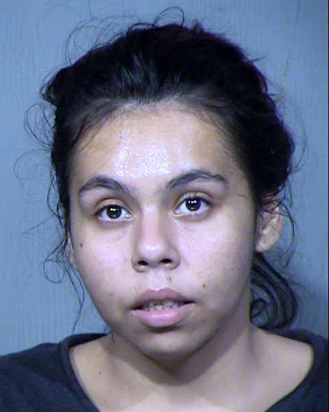 ANITA MARIE CORONADO Mugshot / Maricopa County Arrests / Maricopa County Arizona Arrests ANITA MARIE CORONADO Mugshot / Maricopa County Arrests / Maricopa County Arizona