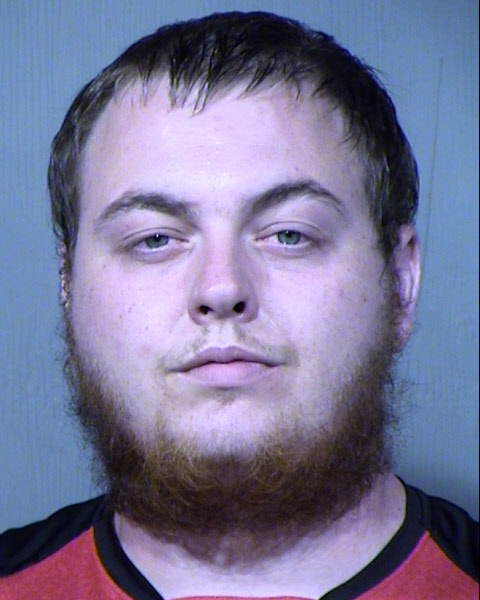 MONTANA LEE SCOTT THOMPSON Mugshot / Maricopa County Arrests / Maricopa County Arizona Arrests MONTANA LEE SCOTT THOMPSON Mugshot / Maricopa County Arrests / Maricopa County Arizona