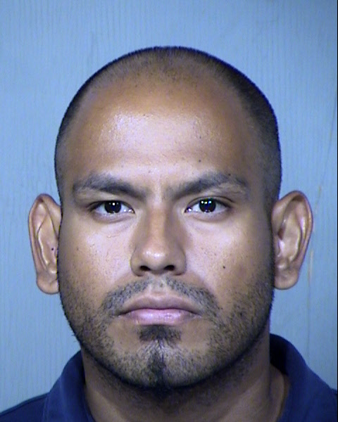 ADRIAN MADRID Mugshot / Maricopa County Arrests / Maricopa County Arizona Arrests ADRIAN MADRID Mugshot / Maricopa County Arrests / Maricopa County Arizona
