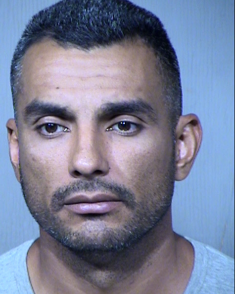 DAVID DELVAL Mugshot / Maricopa County Arrests / Maricopa County Arizona Arrests DAVID DELVAL Mugshot / Maricopa County Arrests / Maricopa County Arizona