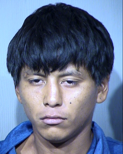 ANGEL PAUL DUKEPOO Mugshot / Maricopa County Arrests / Maricopa County Arizona Arrests ANGEL PAUL DUKEPOO Mugshot / Maricopa County Arrests / Maricopa County Arizona