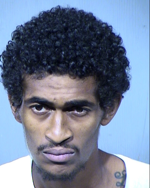 TIMOTHY PATRICK ZUPO Mugshot / Maricopa County Arrests / Maricopa County Arizona Arrests TIMOTHY PATRICK ZUPO Mugshot / Maricopa County Arrests / Maricopa County Arizona