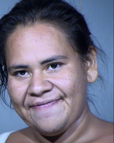 MELISSA KIM ALVAREZ Mugshot / Maricopa County Arrests / Maricopa County Arizona Arrests MELISSA KIM ALVAREZ Mugshot / Maricopa County Arrests / Maricopa County Arizona