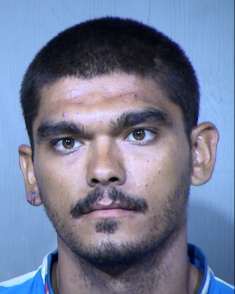 MICHAEL BRYAN PROULX Mugshot / Maricopa County Arrests / Maricopa County Arizona Arrests MICHAEL BRYAN PROULX Mugshot / Maricopa County Arrests / Maricopa County Arizona
