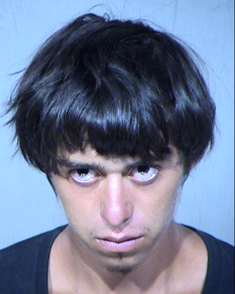 GABRIEL DAVID DANNY GRIEGO Mugshot / Maricopa County Arrests / Maricopa County Arizona Arrests GABRIEL DAVID DANNY GRIEGO Mugshot / Maricopa County Arrests / Maricopa County Arizona