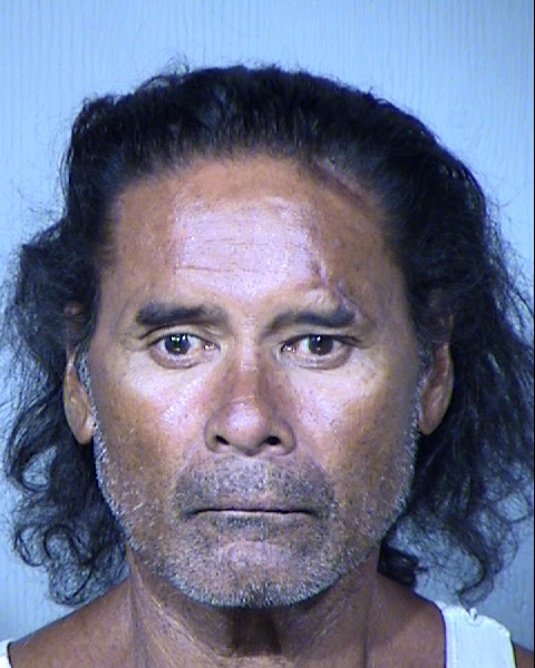 FRANKLIN ANTHONY MENOR Mugshot / Maricopa County Arrests / Maricopa County Arizona Arrests FRANKLIN ANTHONY MENOR Mugshot / Maricopa County Arrests / Maricopa County Arizona