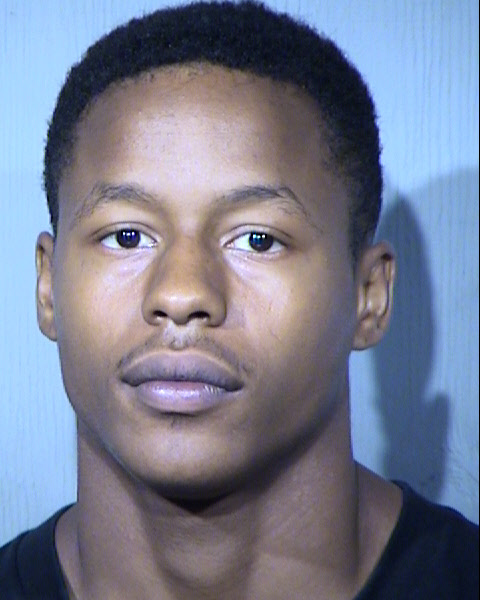 DONNIE GRAY Mugshot / Maricopa County Arrests / Maricopa County Arizona Arrests DONNIE GRAY Mugshot / Maricopa County Arrests / Maricopa County Arizona