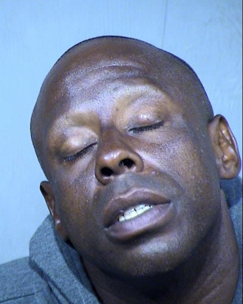 JUSTIN BROOKS Mugshot / Maricopa County Arrests / Maricopa County Arizona Arrests JUSTIN BROOKS Mugshot / Maricopa County Arrests / Maricopa County Arizona