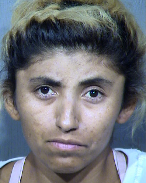 MONICA VANESSA RODRIGUEZ Mugshot / Maricopa County Arrests / Maricopa County Arizona Arrests MONICA VANESSA RODRIGUEZ Mugshot / Maricopa County Arrests / Maricopa County Arizona