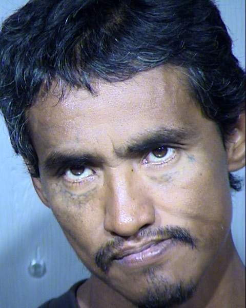 GREGORY MESQUITA SANCHEZ Mugshot / Maricopa County Arrests / Maricopa County Arizona Arrests GREGORY MESQUITA SANCHEZ Mugshot / Maricopa County Arrests / Maricopa County Arizona