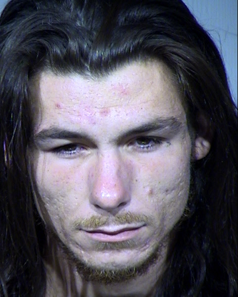 DONALD WAYNE REITZ Mugshot / Maricopa County Arrests / Maricopa County Arizona Arrests DONALD WAYNE REITZ Mugshot / Maricopa County Arrests / Maricopa County Arizona
