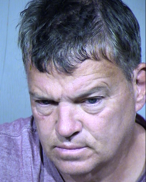 BRYAN DANE HITAFFER Mugshot / Maricopa County Arrests / Maricopa County Arizona Arrests BRYAN DANE HITAFFER Mugshot / Maricopa County Arrests / Maricopa County Arizona