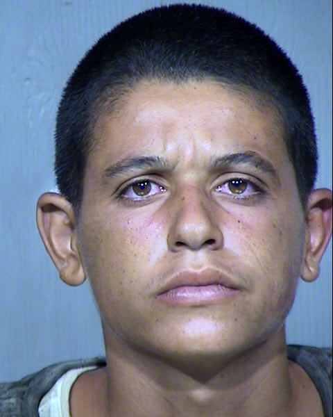 BRANDON MAIDEN Mugshot / Maricopa County Arrests / Maricopa County Arizona Arrests BRANDON MAIDEN Mugshot / Maricopa County Arrests / Maricopa County Arizona