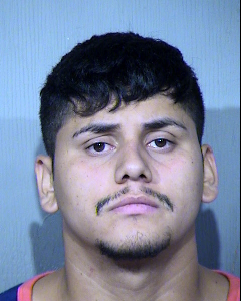ROSARIO ALVAREZ Mugshot / Maricopa County Arrests / Maricopa County Arizona Arrests ROSARIO ALVAREZ Mugshot / Maricopa County Arrests / Maricopa County Arizona