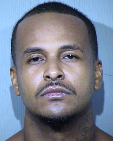 FRANKIE CHRISTOPHER GARCIA Mugshot / Maricopa County Arrests / Maricopa County Arizona Arrests FRANKIE CHRISTOPHER GARCIA Mugshot / Maricopa County Arrests / Maricopa County Arizona