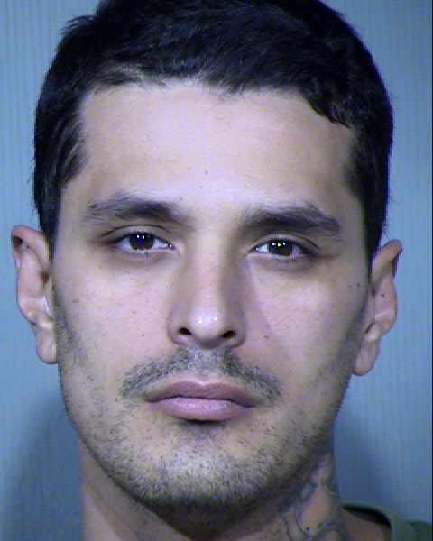 WILLIAM CHRISTOPHER DAVIDSON Mugshot / Maricopa County Arrests / Maricopa County Arizona Arrests WILLIAM CHRISTOPHER DAVIDSON Mugshot / Maricopa County Arrests / Maricopa County Arizona