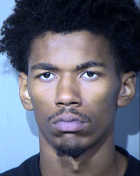 CORNELL JOHNS Mugshot / Maricopa County Arrests / Maricopa County Arizona Arrests CORNELL JOHNS Mugshot / Maricopa County Arrests / Maricopa County Arizona