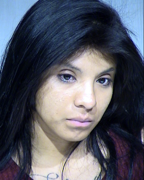 ADRIANA MICHELLE LEEKILGORE Mugshot / Maricopa County Arrests / Maricopa County Arizona Arrests ADRIANA MICHELLE LEEKILGORE Mugshot / Maricopa County Arrests / Maricopa County Arizona