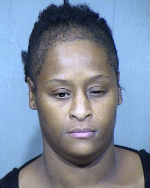 RESHAKA KAHN LUJUNE PERSON Mugshot / Maricopa County Arrests / Maricopa County Arizona Arrests RESHAKA KAHN LUJUNE PERSON Mugshot / Maricopa County Arrests / Maricopa County Arizona