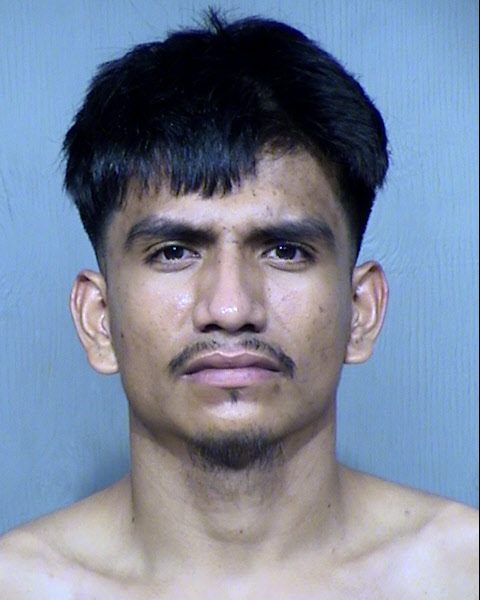 EDWARD JAMES MESQUITA Mugshot / Maricopa County Arrests / Maricopa County Arizona Arrests EDWARD JAMES MESQUITA Mugshot / Maricopa County Arrests / Maricopa County Arizona