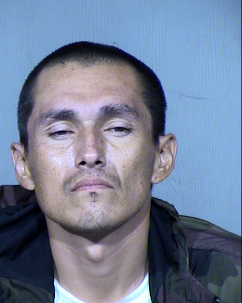 ERIC WILLIAM SHABEN Mugshot / Maricopa County Arrests / Maricopa County Arizona Arrests ERIC WILLIAM SHABEN Mugshot / Maricopa County Arrests / Maricopa County Arizona