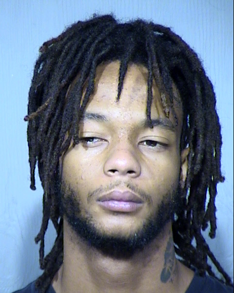 KESHON J SHORT Mugshot / Maricopa County Arrests / Maricopa County Arizona Arrests KESHON J SHORT Mugshot / Maricopa County Arrests / Maricopa County Arizona