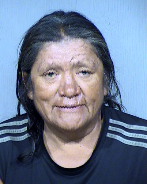 CALTON J HARVEY Mugshot / Maricopa County Arrests / Maricopa County Arizona