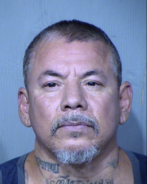 IGNACIO MORALES RODRIGUEZ Mugshot / Maricopa County Arrests / Maricopa County Arizona Arrests IGNACIO MORALES RODRIGUEZ Mugshot / Maricopa County Arrests / Maricopa County Arizona