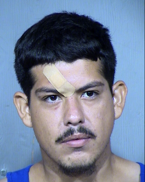 MICHAEL ANTHONY ZERMENO Mugshot / Maricopa County Arrests / Maricopa County Arizona Arrests MICHAEL ANTHONY ZERMENO Mugshot / Maricopa County Arrests / Maricopa County Arizona