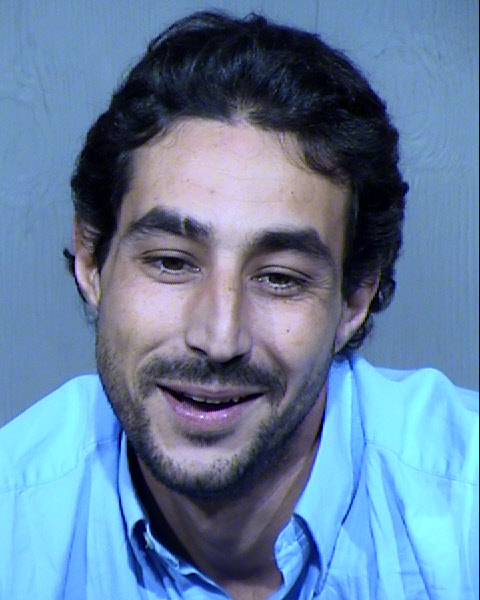 JUAN FRANCISCO LARA Mugshot / Maricopa County Arrests / Maricopa County Arizona Arrests JUAN FRANCISCO LARA Mugshot / Maricopa County Arrests / Maricopa County Arizona