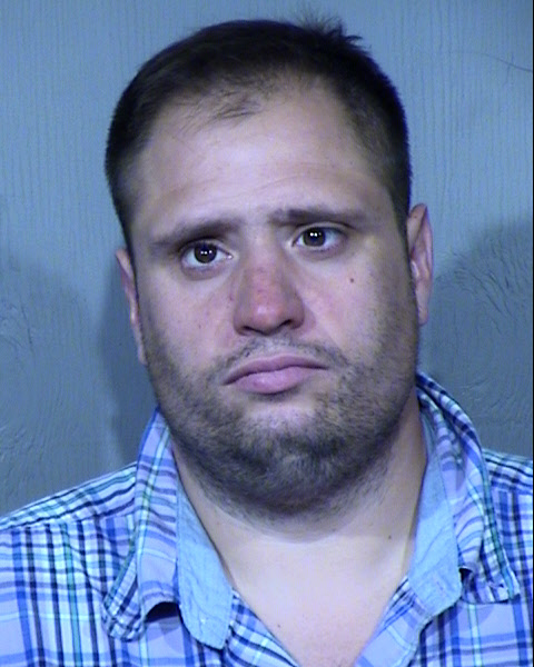 BRET CRAIG VAN PATTEN Mugshot / Maricopa County Arrests / Maricopa County Arizona Arrests BRET CRAIG VAN PATTEN Mugshot / Maricopa County Arrests / Maricopa County Arizona