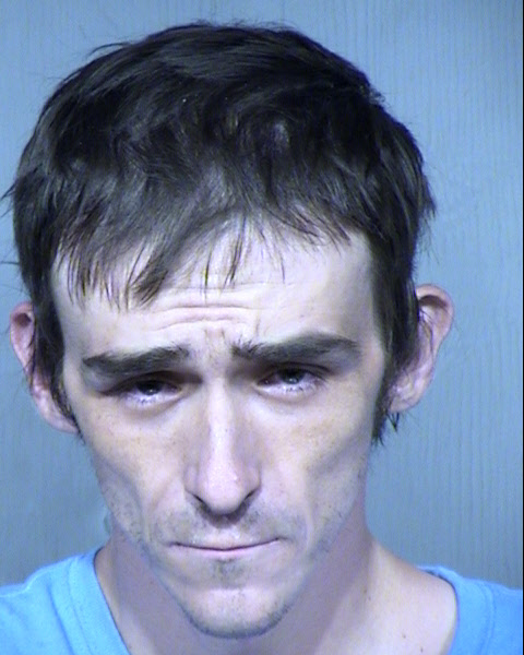 ZACHARY JEREMY COOK Mugshot / Maricopa County Arrests / Maricopa County Arizona Arrests ZACHARY JEREMY COOK Mugshot / Maricopa County Arrests / Maricopa County Arizona