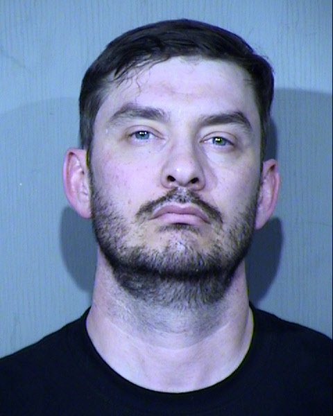 SHEA MCDOUGAL Mugshot / Maricopa County Arrests / Maricopa County Arizona Arrests SHEA MCDOUGAL Mugshot / Maricopa County Arrests / Maricopa County Arizona