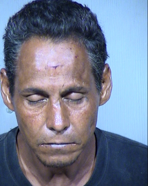 MARK MATHEW GARLINGER Mugshot / Maricopa County Arrests / Maricopa County Arizona Arrests MARK MATHEW GARLINGER Mugshot / Maricopa County Arrests / Maricopa County Arizona