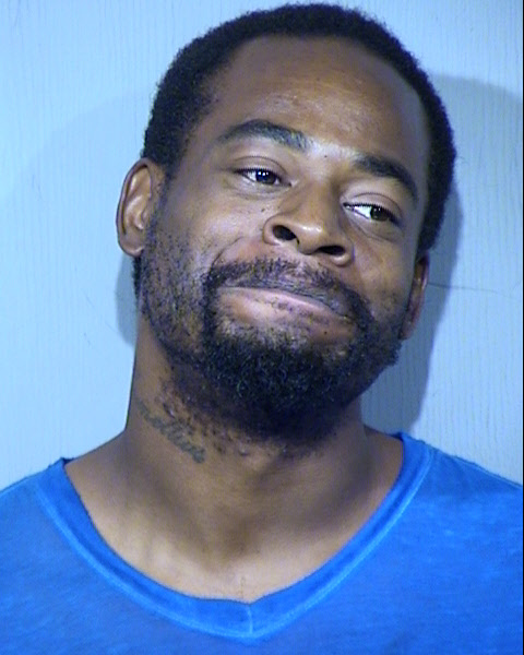 MARCUS CORNELLIUS WARD Mugshot / Maricopa County Arrests / Maricopa County Arizona Arrests MARCUS CORNELLIUS WARD Mugshot / Maricopa County Arrests / Maricopa County Arizona