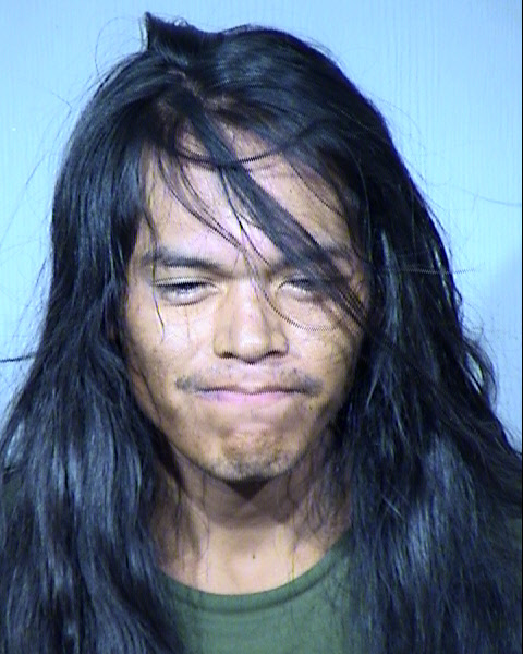 CHARLES LEE DOSELA Mugshot / Maricopa County Arrests / Maricopa County Arizona Arrests CHARLES LEE DOSELA Mugshot / Maricopa County Arrests / Maricopa County Arizona
