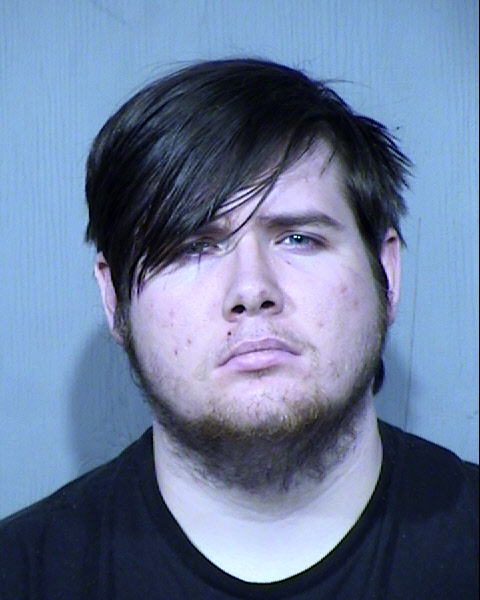 TAKODA WAYNE COOK Mugshot / Maricopa County Arrests / Maricopa County Arizona Arrests TAKODA WAYNE COOK Mugshot / Maricopa County Arrests / Maricopa County Arizona