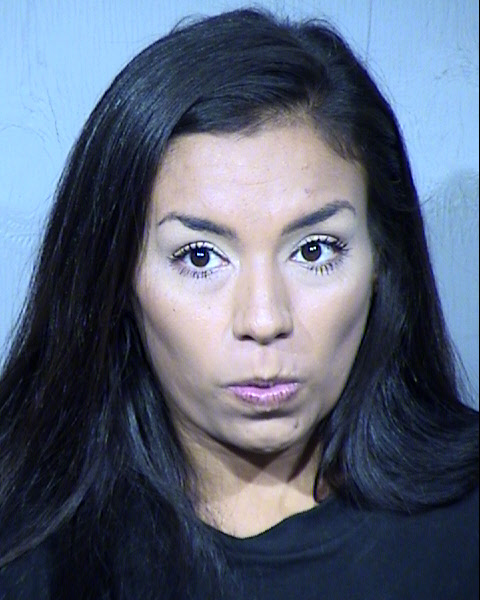 BIANCA M MIRANDA Mugshot / Maricopa County Arrests / Maricopa County Arizona Arrests BIANCA M MIRANDA Mugshot / Maricopa County Arrests / Maricopa County Arizona