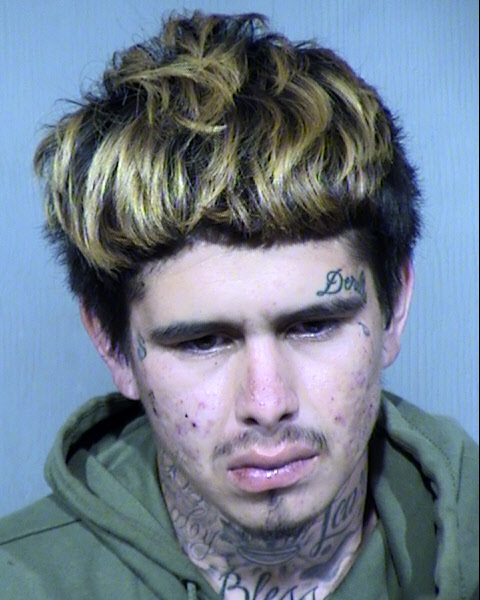 ANGEL LOMELI Mugshot / Maricopa County Arrests / Maricopa County Arizona Arrests ANGEL LOMELI Mugshot / Maricopa County Arrests / Maricopa County Arizona