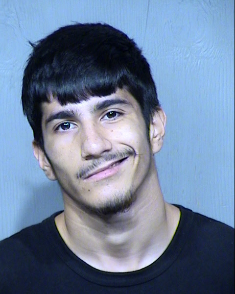 JUAN FELIPE LEDEZMA Mugshot / Maricopa County Arrests / Maricopa County Arizona Arrests JUAN FELIPE LEDEZMA Mugshot / Maricopa County Arrests / Maricopa County Arizona